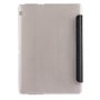 Capa COOL para Huawei Mediapad T3 Couro Sintético Preto 9.6 polegadas