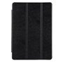 Capa COOL para Huawei Mediapad T3 Couro Sintético Preto 9.6 polegadas