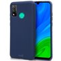 Capa COOL para Huawei P Smart 2020 Marinho