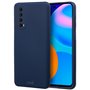 Capa COOL para Huawei P Smart 2021 Cover Marinho