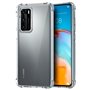 Capa COOL para Huawei P40 AntiShock Transparente