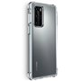 Capa COOL para Huawei P40 AntiShock Transparente