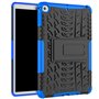 Capa COOL para iPad (2019 / 2020 / 2021) 10,2 polegadas Hard Case