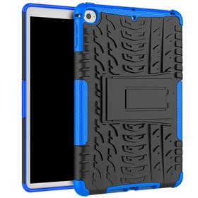 Capa COOL para iPad (2019 / 2020 / 2021) 10,2 polegadas Hard Case