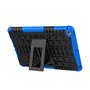 Capa COOL para iPad (2019 / 2020 / 2021) 10,2 polegadas Hard Case