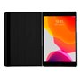 Capa COOL para iPad (2019 / 2020 / 2021) 10.2 polegadas Hey