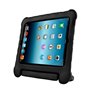 Capa COOL para iPad 2 / iPad 3 / 4 Ultrashock Preto