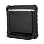 Capa COOL para iPad 2 / iPad 3 / 4 Ultrashock Preto