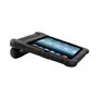 Capa COOL para iPad 2 / iPad 3 / 4 Ultrashock Preto
