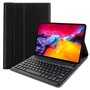 Capa COOL para iPAD Air 4 2020 / Air 5 2022 / Air 6 2024 / Air 11 2025 Teclado Bluetooth