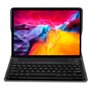 Capa COOL para iPAD Air 4 2020 / Air 5 2022 / Air 6 2024 / Air 11 2025 Teclado Bluetooth
