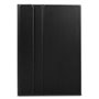 Capa COOL para iPAD Air 4 2020 / Air 5 2022 / Air 6 2024 / Air 11 2025 Teclado Bluetooth