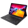 Capa COOL para iPAD Air 4 2020 / Air 5 2022 / Air 6 2024 / Air 11 2025 Teclado Bluetooth