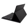 Capa COOL para iPAD Air 4 2020 / Air 5 2022 / Air 6 2024 / Air 11 2025 Teclado Bluetooth