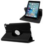 Capa COOL para iPad Mini / Mini 2 Retina / Mini 3 Couro Sintético Preto
