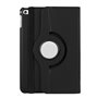 Capa COOL para iPad Mini / Mini 2 Retina / Mini 3 Couro Sintético Preto