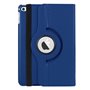 Capa COOL para iPad Mini 4 / iPad Mini 5 (2019) Couro Sintético Azul