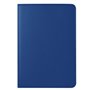 Capa COOL para iPad Mini 4 / iPad Mini 5 (2019) Couro Sintético Azul