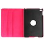 Capa COOL para iPad Mini 4 / iPad Mini 5 (2019) Couro Sintético Rosa