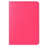 Capa COOL para iPad Mini 4 / iPad Mini 5 (2019) Couro Sintético Rosa