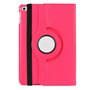 Capa COOL para iPad Mini 4 / iPad Mini 5 (2019) Couro Sintético Rosa