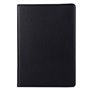 Capa COOL para iPad Pro 10.5 / iPad Air 2019 10.5 Rotativo Couro Sintético Preto