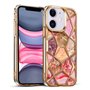 Capa COOL para iPhone 11 Mármore