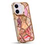 Capa COOL para iPhone 11 Mármore