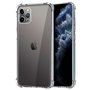 Capa COOL para IPhone 11 Pro AntiShock Transparente