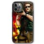 Capa COOL para iPhone 11 Pro Bazoka