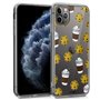 Capa COOL para iPhone 11 Pro Cookies