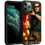 Capa COOL para iPhone 11 Pro Max Bazoka