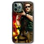 Capa COOL para iPhone 11 Pro Max Bazoka
