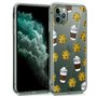 Capa COOL para iPhone 11 Pro Max Cookies