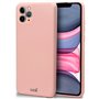 Capa COOL para iPhone 11 Pro Rosa