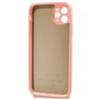 Capa COOL para iPhone 11 Pro Rosa