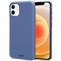 Capa COOL para iPhone 12 mini Azul