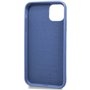 Capa COOL para iPhone 12 mini Azul