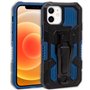 Capa COOL para iPhone 12 mini Hard Clip Marinho