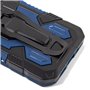 Capa COOL para iPhone 12 mini Hard Clip Marinho