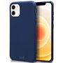 Capa COOL para iPhone 12 mini Marinho