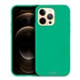 Capa COOL para iPhone 12 Pro Max Eco Biodegradável Mint