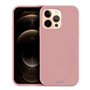 Capa COOL para iPhone 12 Pro Max Eco Biodegradável Rosa
