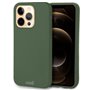 Capa COOL para iPhone 12 Pro Max Eco Biodegradável Verde