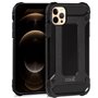Capa COOL para iPhone 12 Pro Max Hard Case Preto