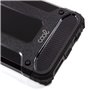 Capa COOL para iPhone 12 Pro Max Hard Case Preto