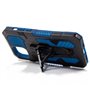 Capa COOL para iPhone 12 Pro Max Hard Clip Marinho
