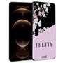 Capa COOL para iPhone 12 Pro Max Pretty
