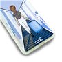 Capa COOL para iPhone 13 mini Travel