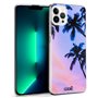 Capa COOL para iPhone 13 Pro Beach